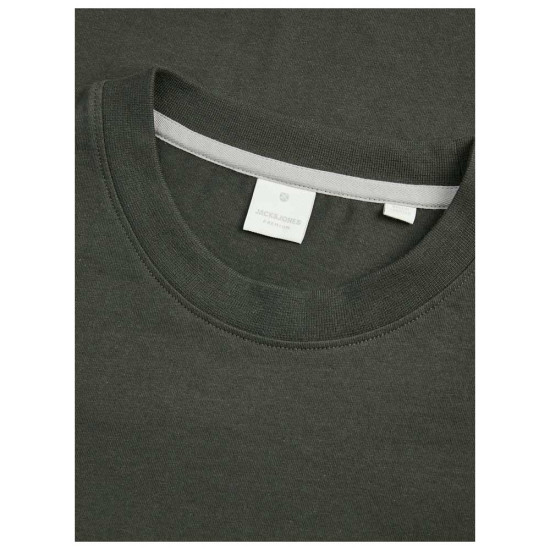 Jack & Jones Ανδρική μακρυμάνικη μπλούζα